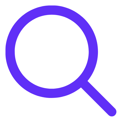 search